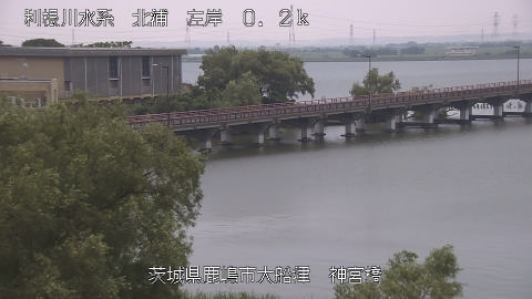 jingu2026072312_image
