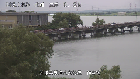 jingu2026072412_image