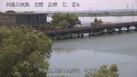 jingu2026072512_image