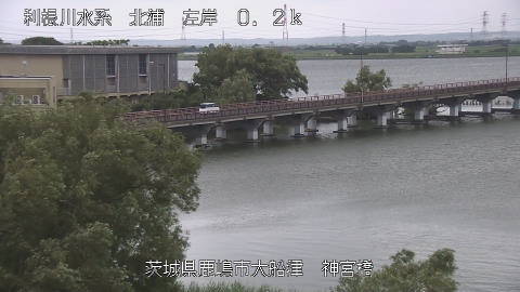 jingu2026072612_image