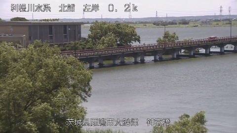 jingu2026072712_image