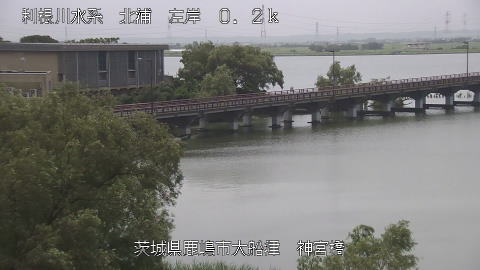 jingu2026072812_image