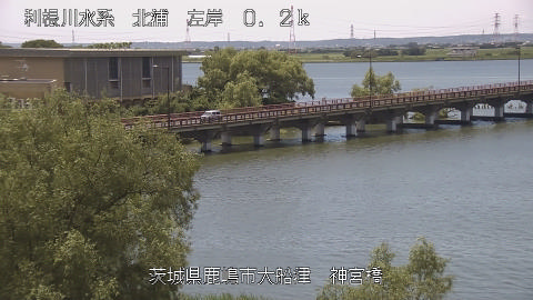 jingu2026072912_image