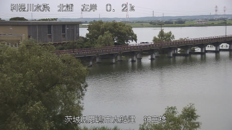 jingu2026073012_image