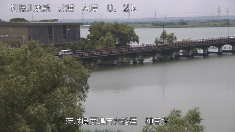 jingu2026073112_image