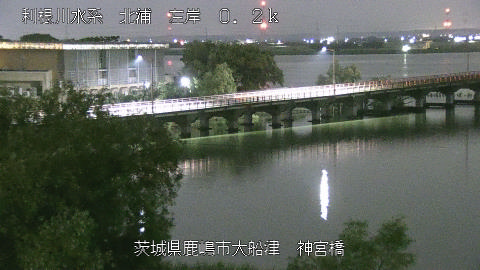 jingu2026073122_image