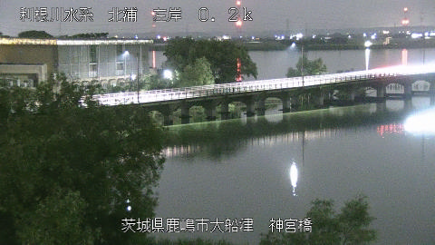 jingu2026073123_image