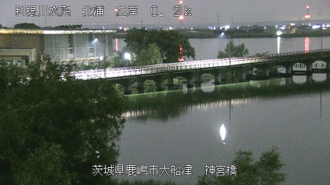 jingu2026080100_image