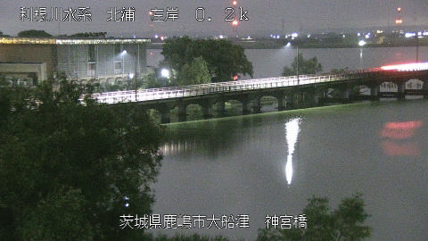 jingu2026080101_image