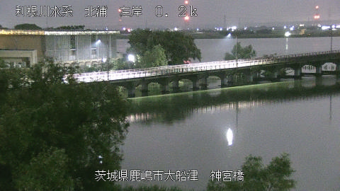 jingu2026080102_image