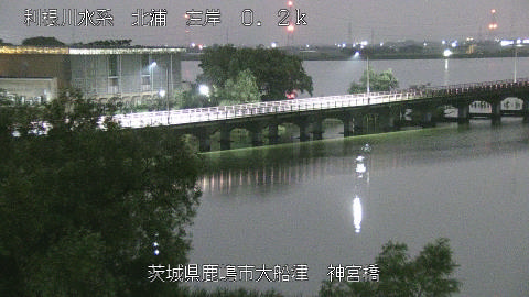 jingu2026080103_image