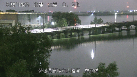 jingu2026080104_image
