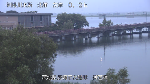 jingu2026080105_image