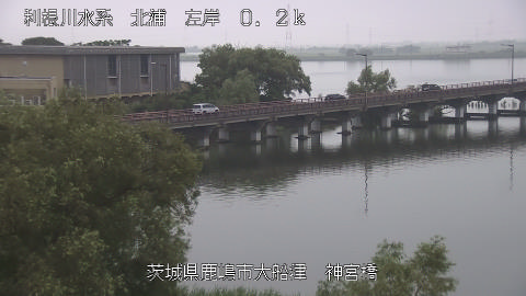 jingu2026080107_image