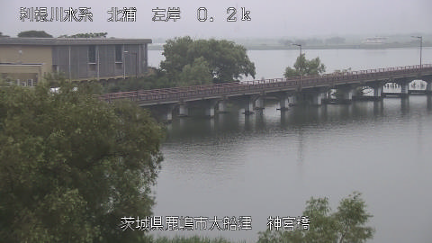 jingu2026080108_image