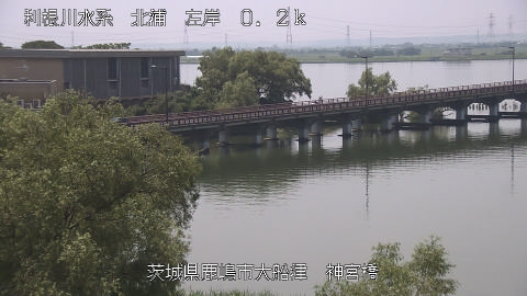 jingu2026080111_image