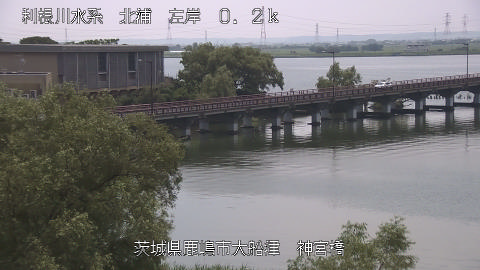 jingu2026080112_image
