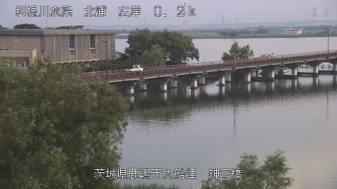jingu2026080118_image
