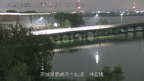 jingu2026080120_image