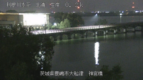 jingu2026080121_image