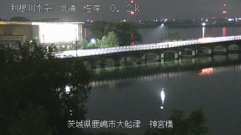 jingu2026080122_image