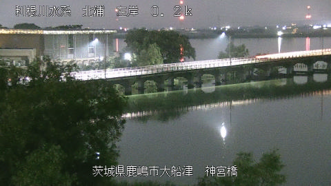 jingu2026080123_image