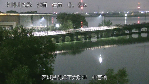 jingu2026080200_image