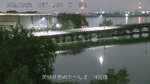 jingu2026080201_image
