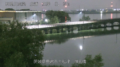 jingu2026080202_image