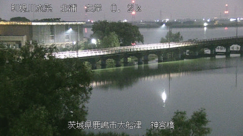jingu2026080204_image