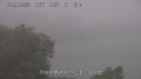jingu2026080205_image