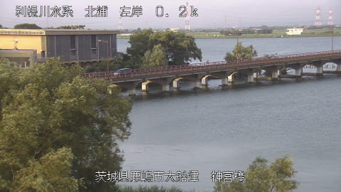 jingu2026080206_image