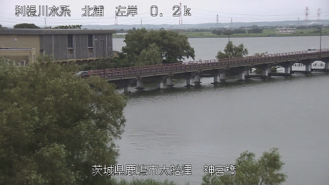 jingu2026080210_image