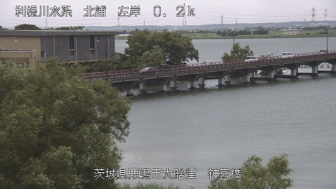 jingu2026080212_image