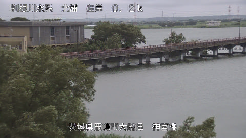 jingu2026080214_image