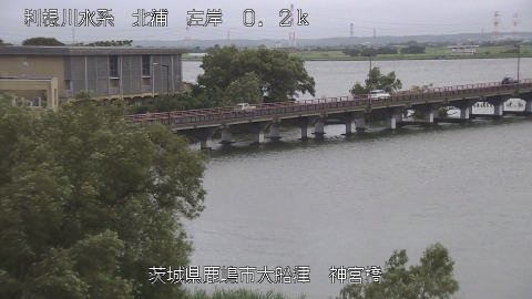 jingu2026080216_image