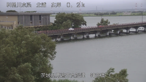 jingu2026080218_image