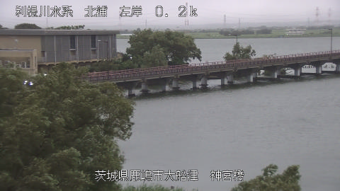 jingu2026080219_image