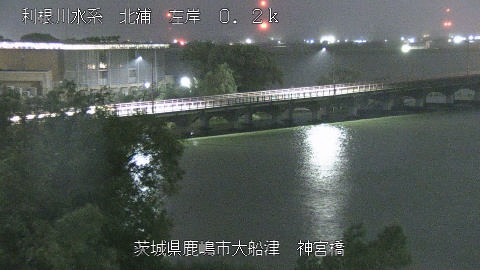 jingu2026080220_image