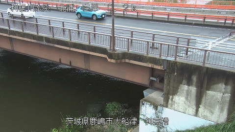 jingu2026092612_image