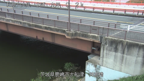 jingu2026092712_image