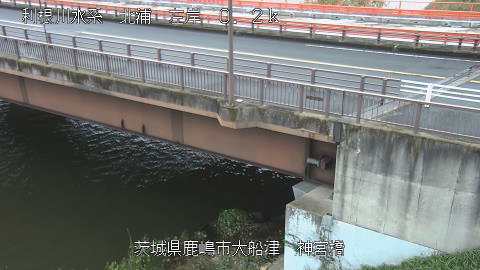 jingu2026092812_image