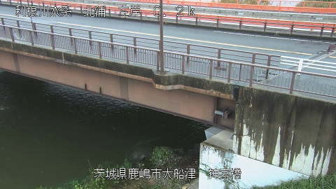 jingu2026092912_image