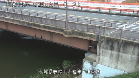 jingu2026093012_image