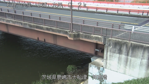 jingu2026100112_image