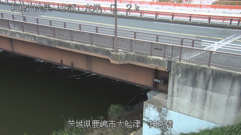 jingu2026100212_image