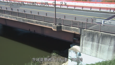 jingu2026100312_image
