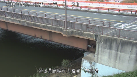 jingu2026100412_image