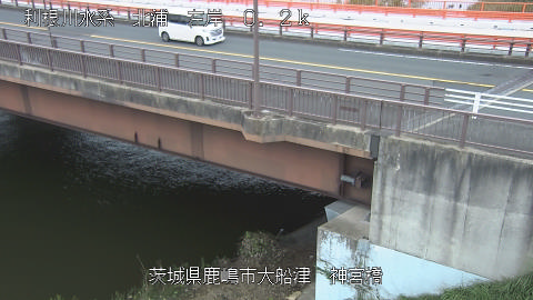 jingu2026100612_image