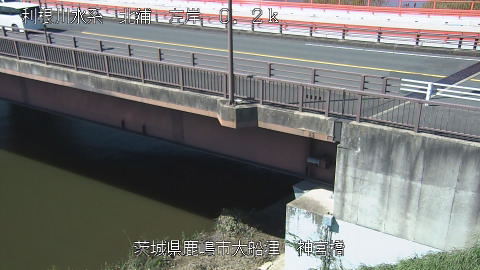 jingu2026100812_image